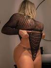 Anny