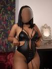 Perla
