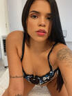 Gaby