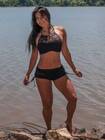 Angie