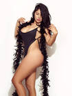 Angie