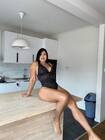 Angie