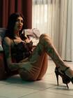 Sonia