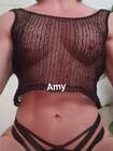 Amy
