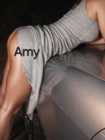 Amy
