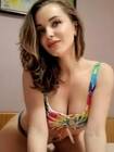 Vitalina