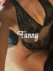 Fanny