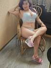Keyla sexy