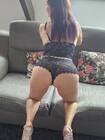 Keyla sexy