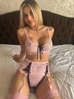 Bruna