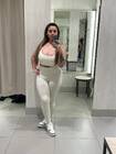 Andrea Sexy