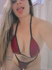 Andrea Sexy