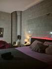 BookingNest Plus