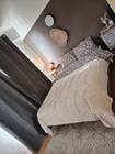 BookingNest Plus