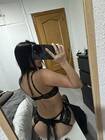 ALICIA