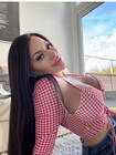 Valeria