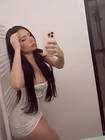 Luiza