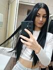 Gabriela
