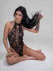 Emilly