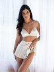 Emilly