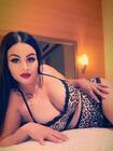Carina