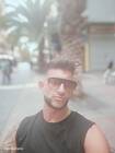 Alex italian
