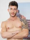Alex italian