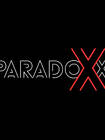 ParadoXx