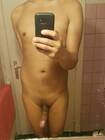 Jahon