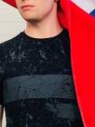 Mike