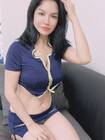 Diana