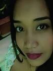 Gaby