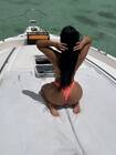 Gaby