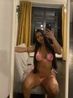 Andrea muoz
