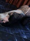 Alessia