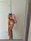 Kemilly
