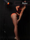 Donna club @