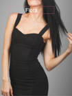 Donna club @