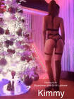 Kimmy