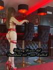Kimmy@Donna club