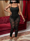 Kimmy@Donna club*****