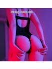 Kimmy@Donna club