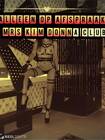 Mrs Kim in Staatsbaan 249-3210 Lubbeek @ Donna club