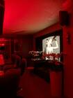 Rooms rental in Lubbeek