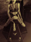 Mrs Kim-Staatsbaan 249-3210 Lubbeek@Ohotel.club