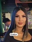 Evelyn