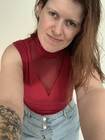 CandyBabyXx