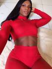 Africandoll8i8