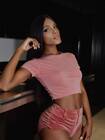 Africandoll8i8