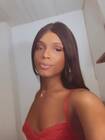 Africandoll8i8